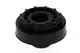 BOSCH-Lager-7733701039 gallery number 1